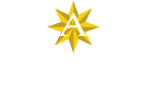 Archer's on The Pier Logo